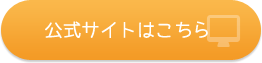 TCg͂