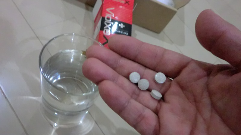 ##