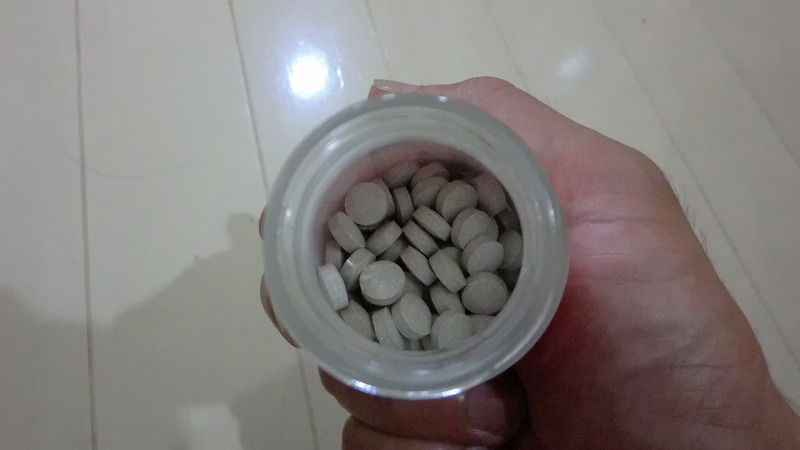 ##