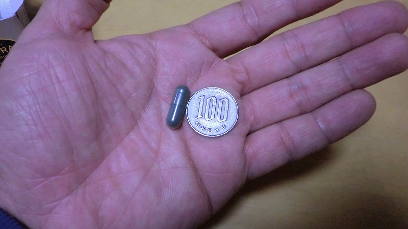 ȗ
